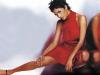 Halle Berry 41